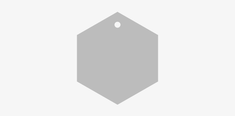 Hexagon - Entrepreneurship, transparent png download