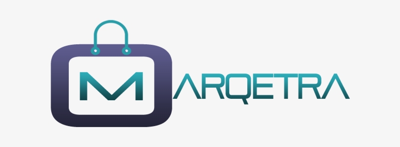 Marqetra - Com Marqetra - Com - Sign, transparent png download