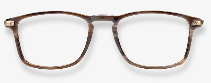 Frederic - Glasses, transparent png download