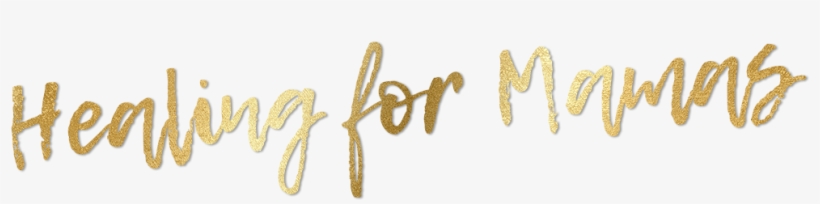 Through Flower Essence Therapy & Pilates - Zazzle Seien Sie Monogramm-telefon-hüllen Des Grundes, transparent png download