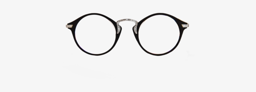 Sunglasses Frames Png - Glasses, transparent png download