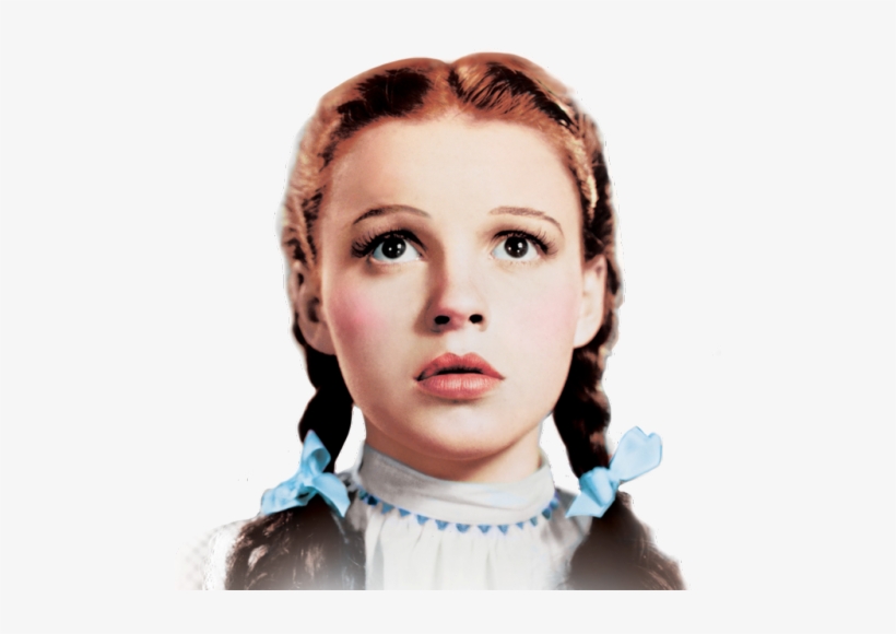 Wizard Of Oz The Official 75th Anniversary Companion, transparent png download