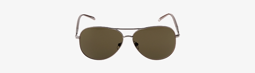 Aviator Sunglasses Png - Sunglasses, transparent png download