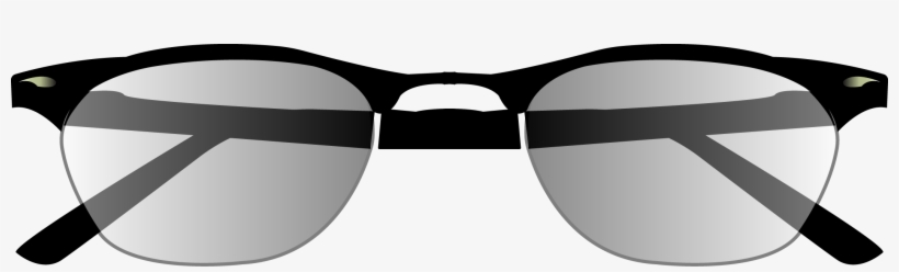 2d Painting/drawing - Illustrator, transparent png download