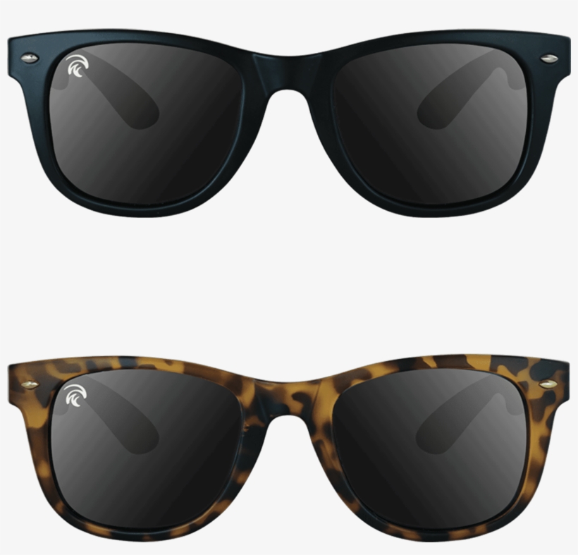 V=1536549839 - Sunglasses, transparent png download