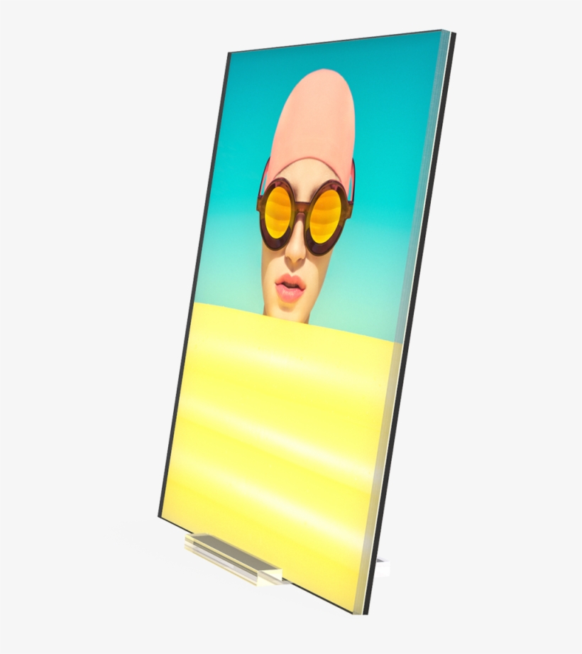 Photo Laguna Ii - Illustration, transparent png download