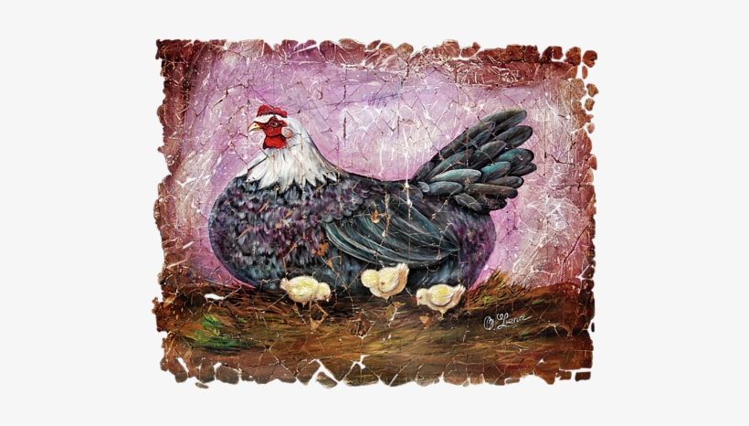 Click And Drag To Re-position The Image, If Desired - Duvet, transparent png download