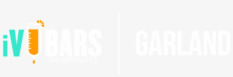 Iv Bars Of Addison, transparent png download