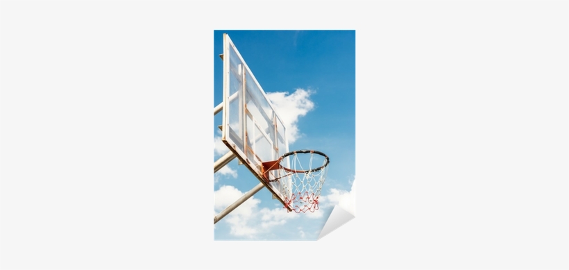Basketball, transparent png download