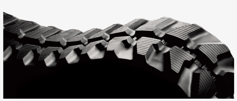 Excavator, transparent png download