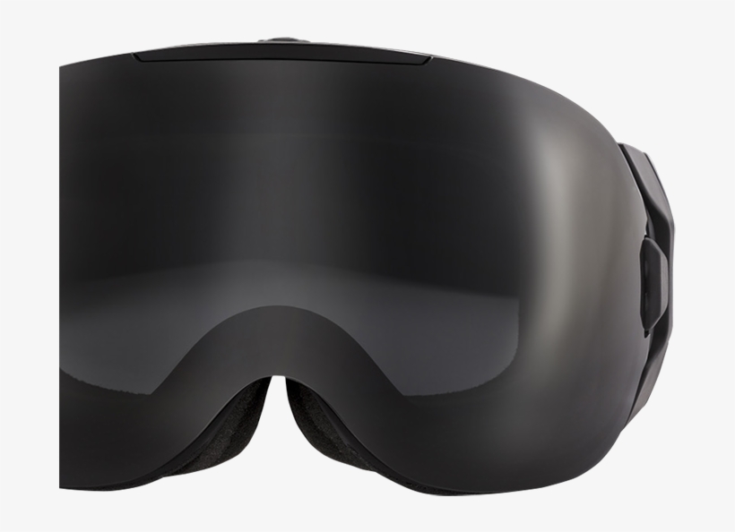 Military Grade - Diving Equipment, transparent png download