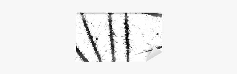 Painting, transparent png download