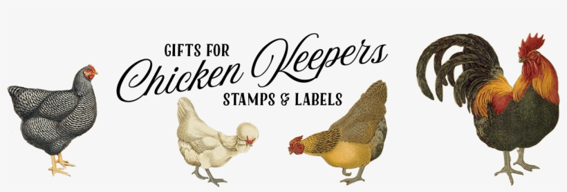 Add To Wishlist Loading - Chicken, transparent png download