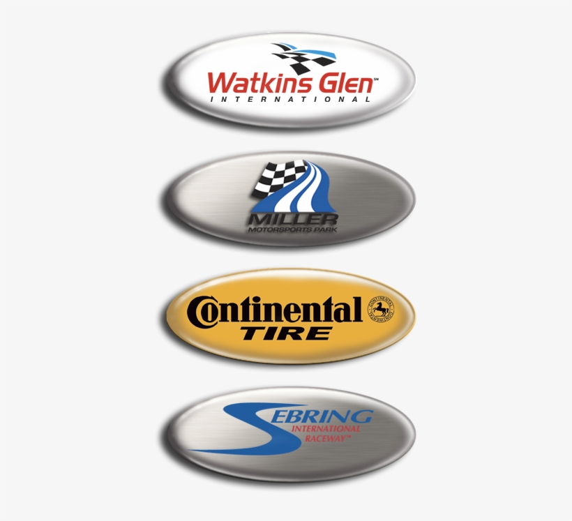 Member Image - Continental Race Supersonic Inner Tube 700x18/25c Presta, transparent png download
