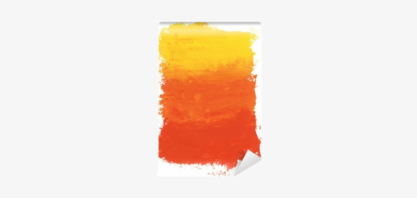 Painting, transparent png download