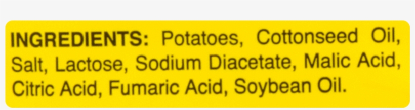 Nad T761, transparent png download