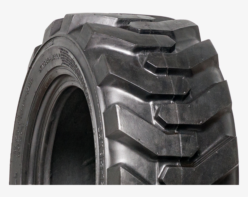 Recommended Tires - Continuous Track, transparent png download