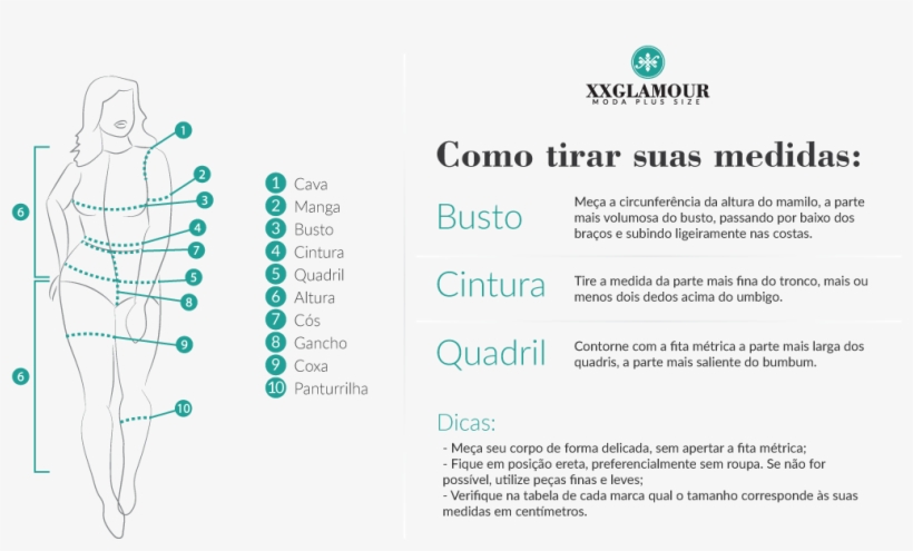 Diagram, transparent png download