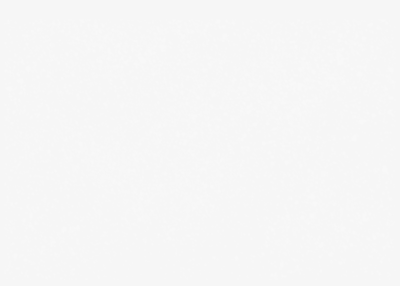 Transparent Snow Png Clip Art Image - Samsung Logo White Png, transparent png download