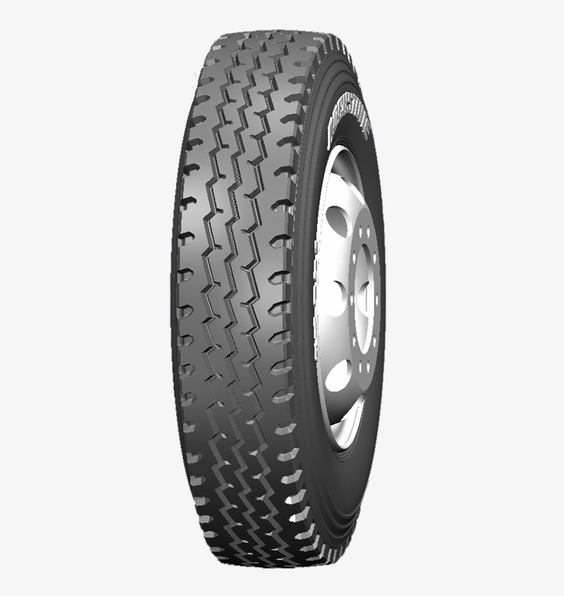 China Oem Hyundai Digger Rubber Tracks - Tire, transparent png download