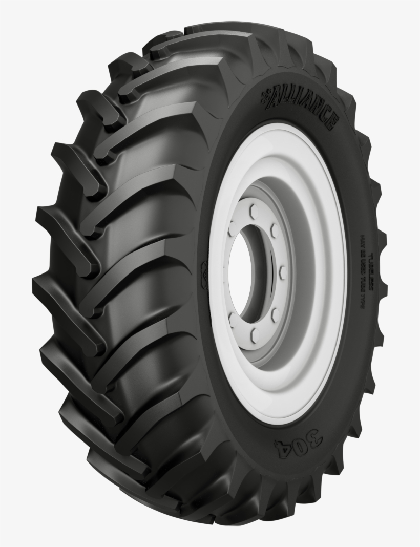 The Name You Trust For Tires Now Makes Agriculture - Tractor Tires Png, transparent png download