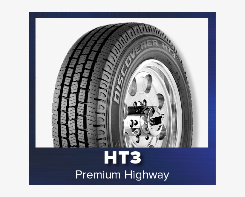 Even Locals Who Regularly Drive Rugged, Rocky, Outback - Ironman 245 65r17 107t Radial A P, transparent png download