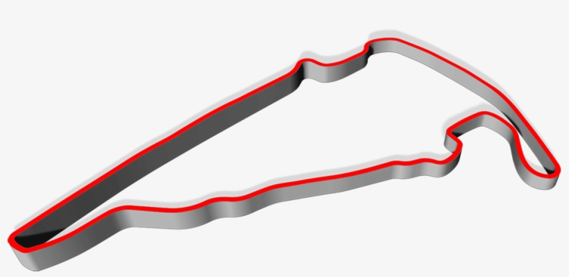 Virginia International Raceway, transparent png download