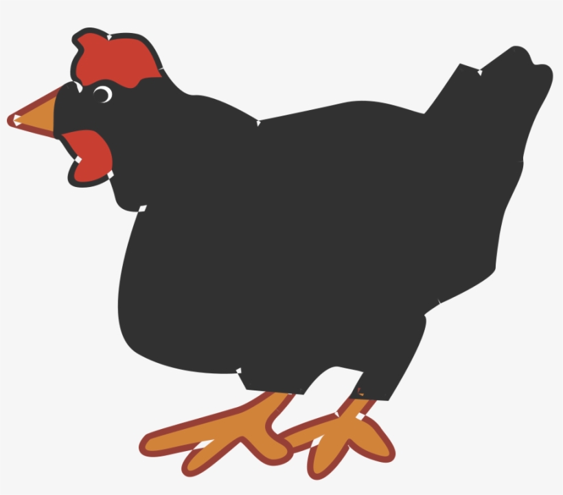 How To Set Use Hen Icon Png, transparent png download