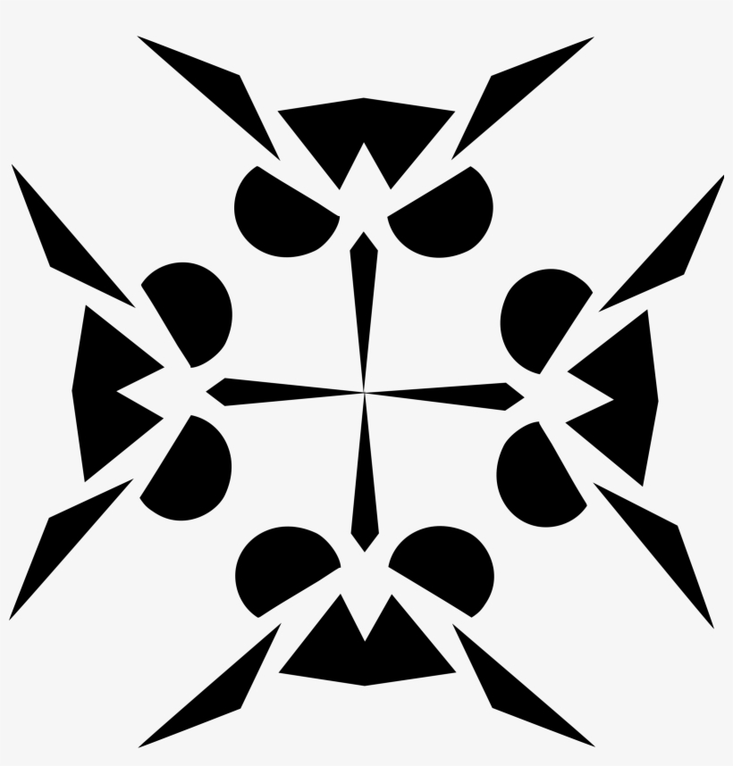 This Free Icons Png Design Of Evil Owl Gang, transparent png download