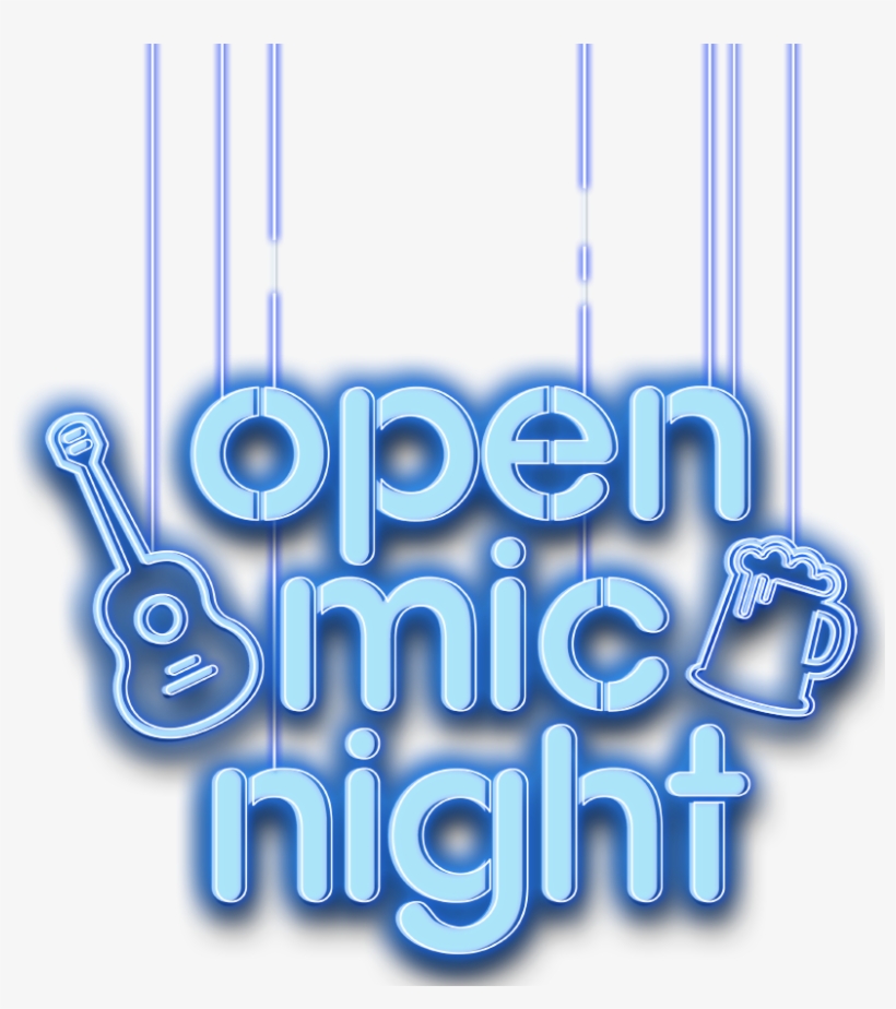 Newspaper, transparent png download