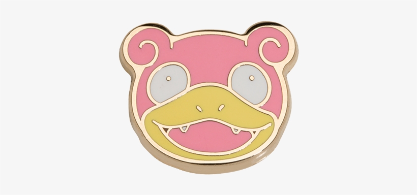 Valentine's Pokémon Pins - Cartoon, transparent png download