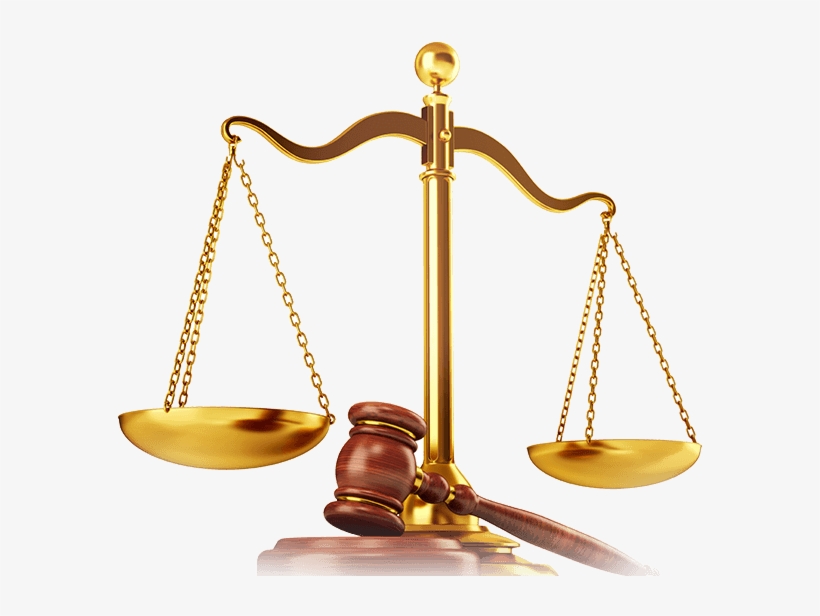 law-symbol-png
