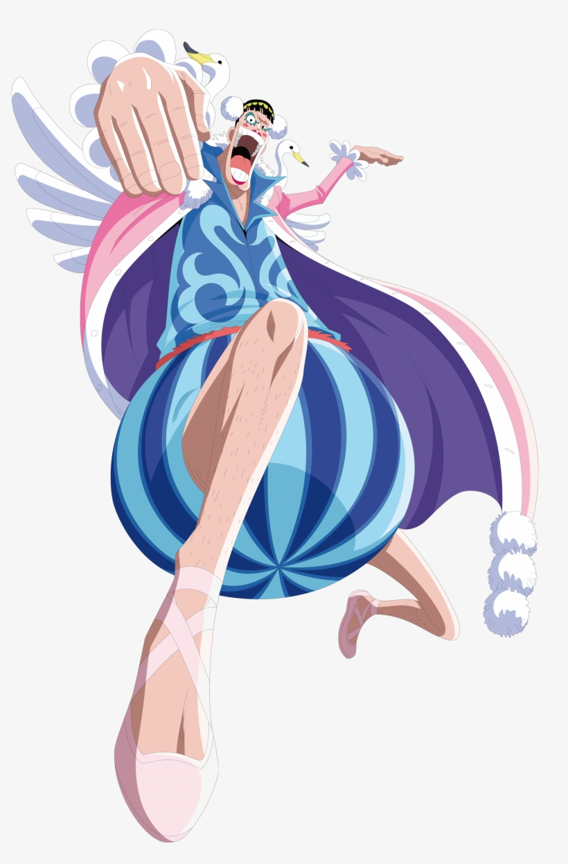 Mr 2 Bon Kurei, transparent png download