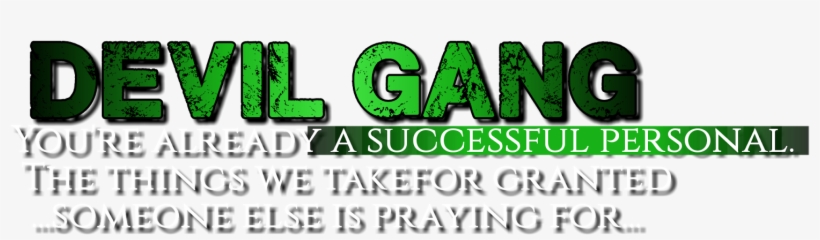 Posted By Sagar Mehra At - Parallel, transparent png download