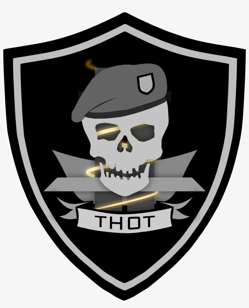 Svapa8x - Arma 3 Gang Logo, transparent png download