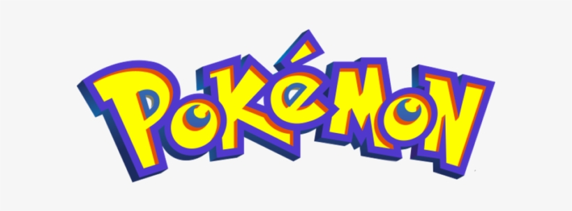 The First Ever Live Action Pokémon Movie, “pokémon - Pokemon Png, transparent png download