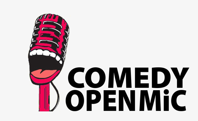 Openmicdc, transparent png download