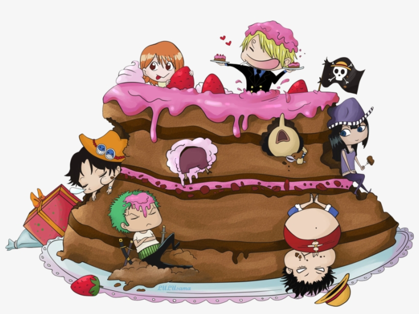 [ Img] - Idiom, transparent png download