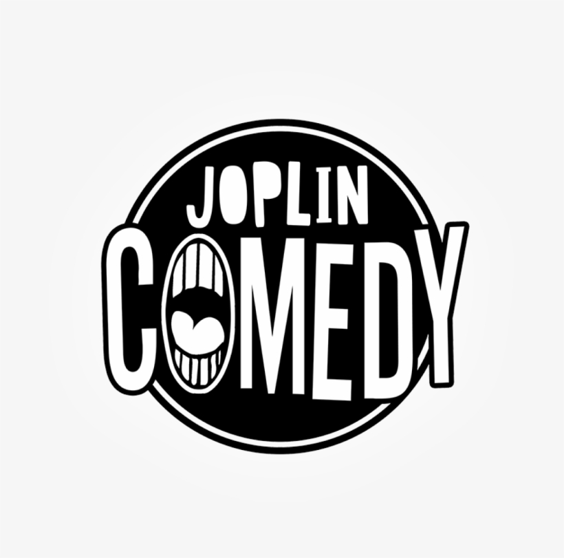 Open-mic - Cafepress Odins Protection No 1 2c Sticker Square Bumper, transparent png download