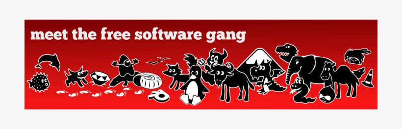 Multimedia - Cartoon, transparent png download