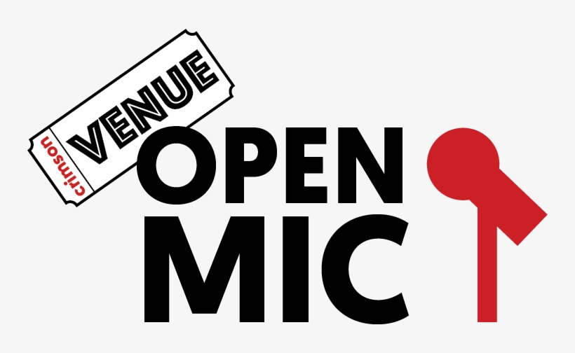 Microphone, transparent png download