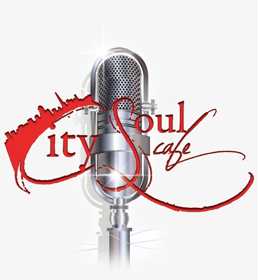 Singing, transparent png download