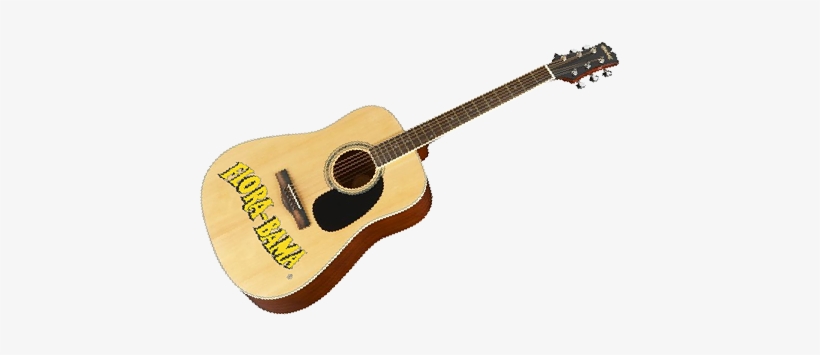 Monday Is Open Mic Night You Are Up - Bushwacker, transparent png download