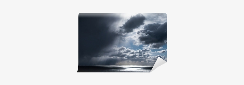 Sea, transparent png download