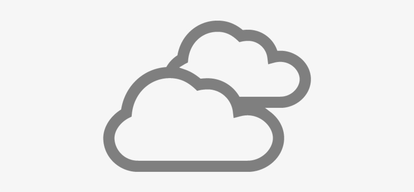 Working Out Cloud Cover - Heart, transparent png download