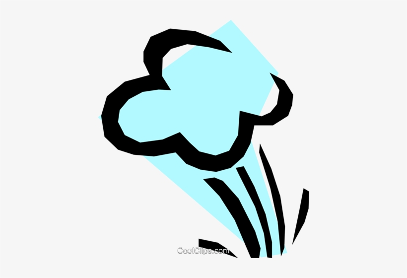 Storm Clouds Royalty Free Vector Clip Art Illustration, transparent png download