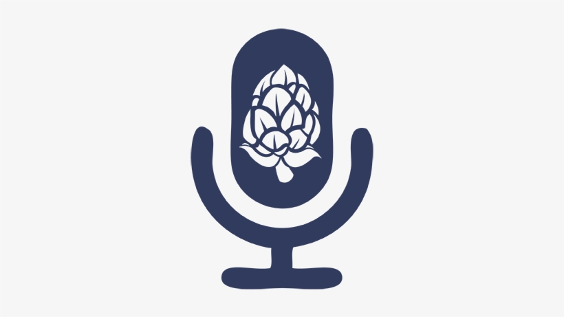 Open Mic Night Wednesday, December 12, - August 1, transparent png download