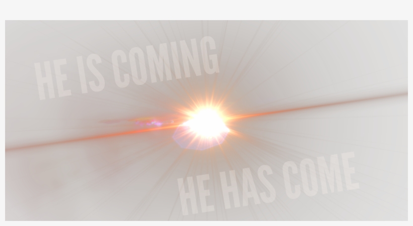 Bright Light - Tool, transparent png download