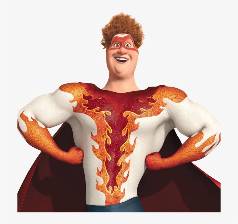 Television & Film » Thread - Jonah Hill Is Tighten, transparent png download