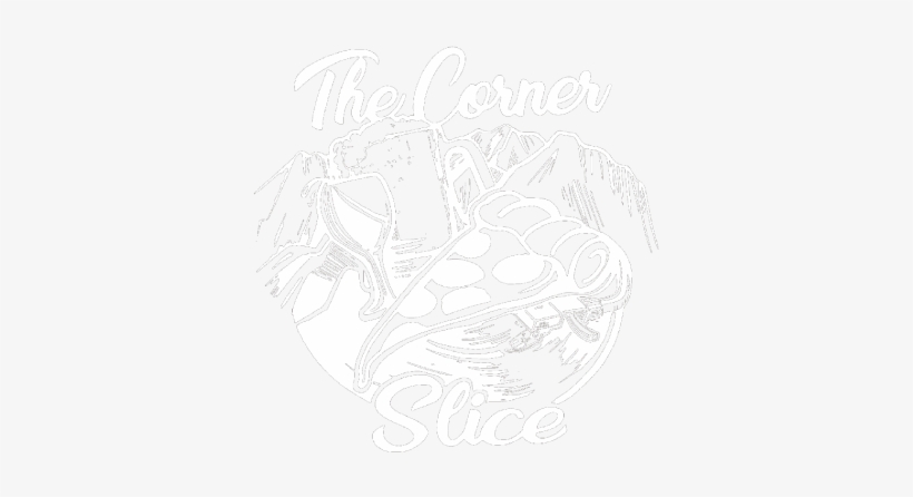 Logo, transparent png download